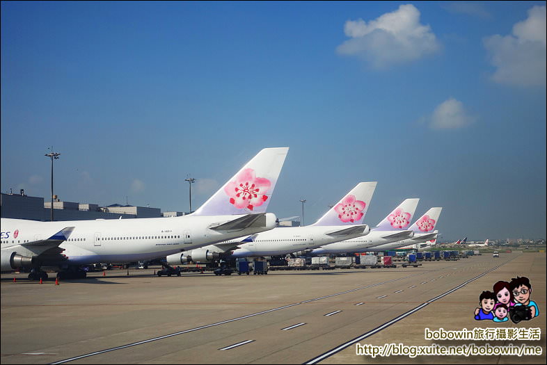 DSC_0129.JPG - 日本廣島自由行飛機座位怎麼選