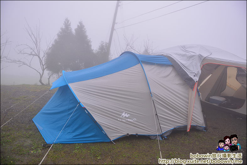 DSC_6857.JPG - 新竹左岸涼山露營