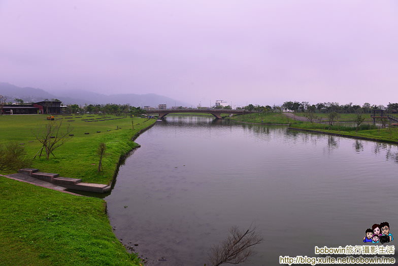 DSC_1856.JPG - 冬山河森林公園_生態綠舟