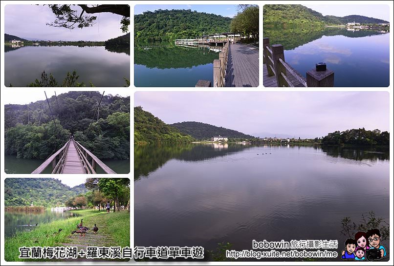 ã å®è­å®è»æè¡æ¯é» ãæ¢è±æ¹å®è»ç°æ¹ äº«åæ¸æ¨ç¡äººææ¾çæ é