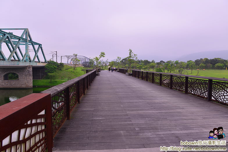 DSC_1865.JPG - 冬山河森林公園_生態綠舟