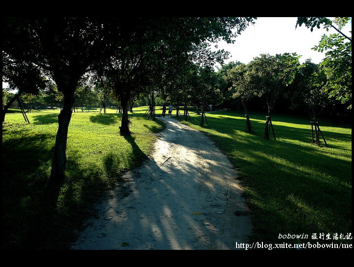 DSC_2764.JPG - 羅東運動公園