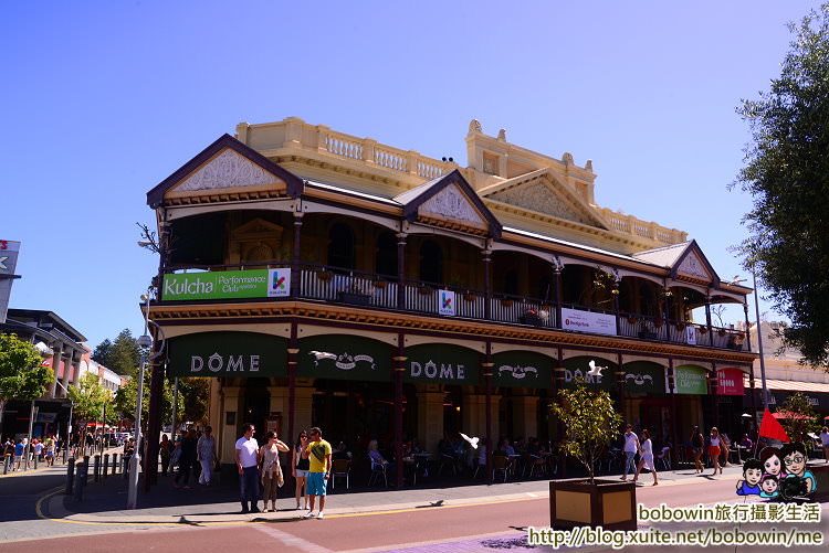 DSC_1684.JPG - 澳洲Perth Day5 Fremantle Market