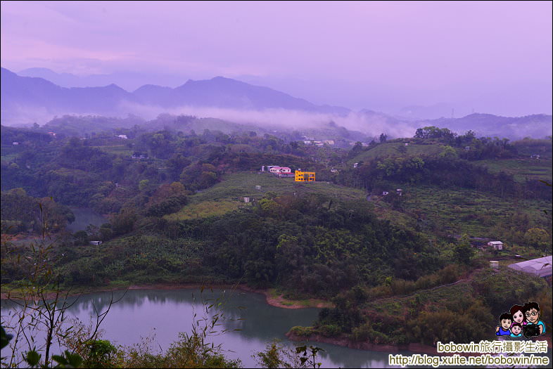 DSC_1164.JPG - 老官道休閒農場露營區