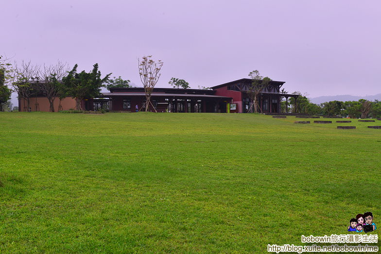 DSC_1922.JPG - 冬山河森林公園_生態綠舟