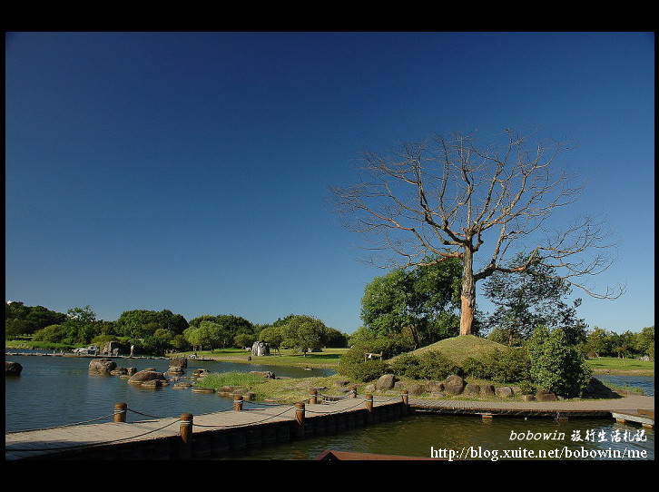 DSC_2714.JPG - 羅東運動公園