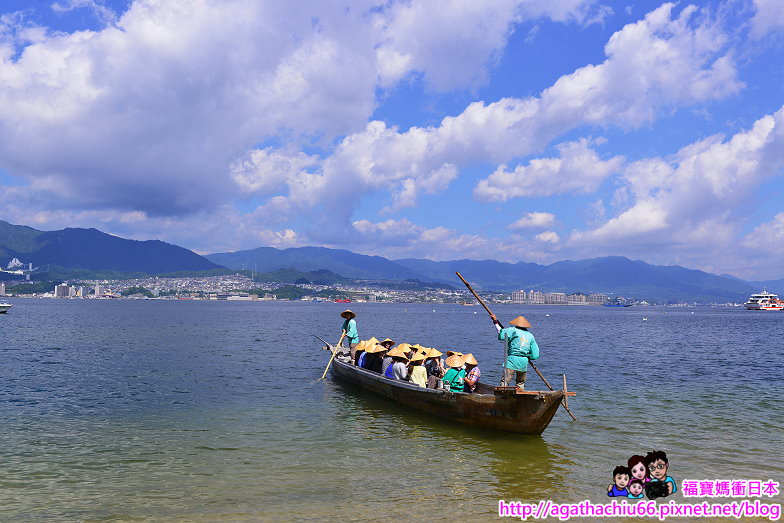 DSC_2_0694.JPG - 搭船遊嚴島神社