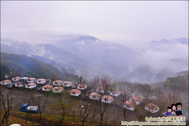 DSC_6944.JPG - 新竹左岸涼山露營