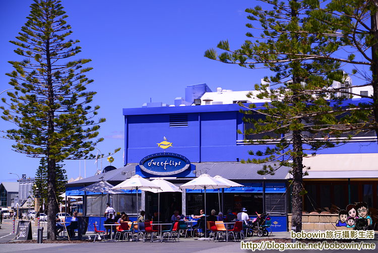 DSC_1594.JPG - 澳洲Perth Day5 Fremantle Market