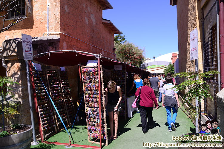 DSC_1673.JPG - 澳洲Perth Day5 Fremantle Market