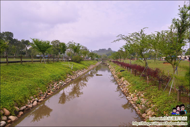 DSC_0825.JPG - 老官道休閒農場露營區