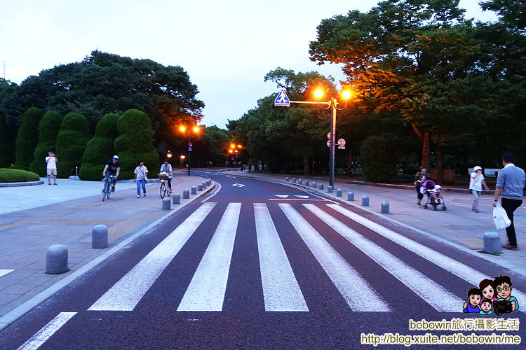 DSC_0833.JPG - 廣島和平紀念公園