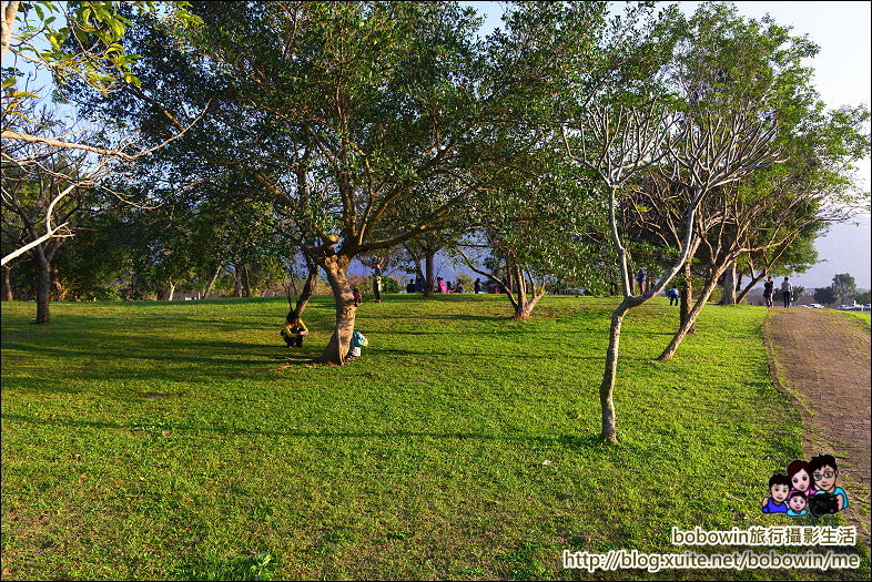 DSC_4229.JPG - 桃園三坑自然生態公園