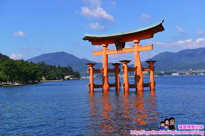 DSC_2_0467.JPG - 搭船遊嚴島神社