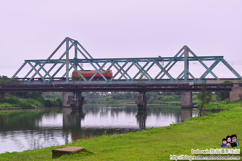 DSC_1949.JPG - 冬山河森林公園_生態綠舟