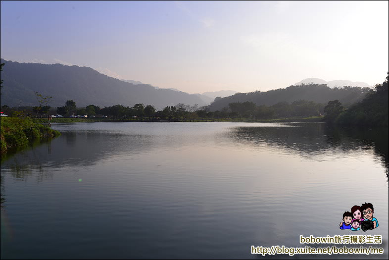 DSC_4232.JPG - 桃園三坑自然生態公園