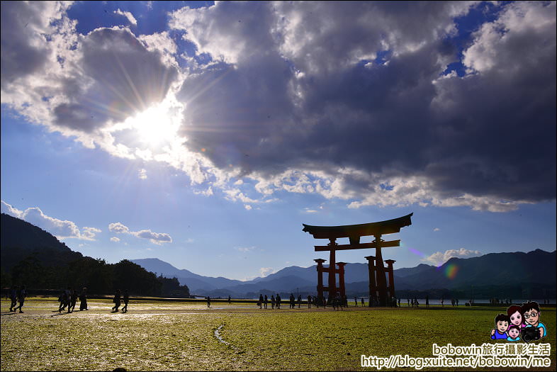 DSC_2_1760.JPG - 嚴島神社