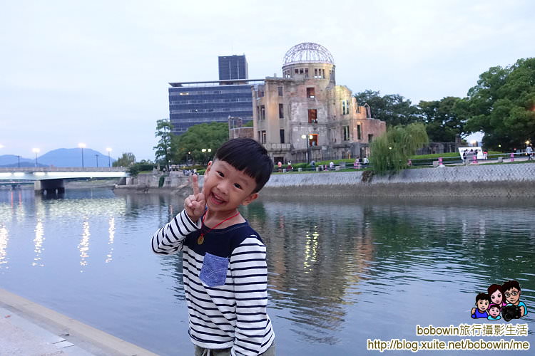 DSC_0848.JPG - 廣島和平紀念公園