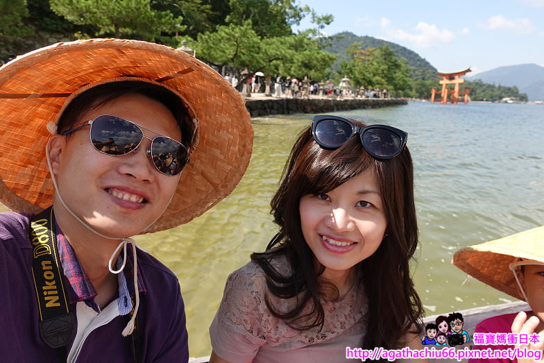 DSC_2_0521.JPG - 搭船遊嚴島神社