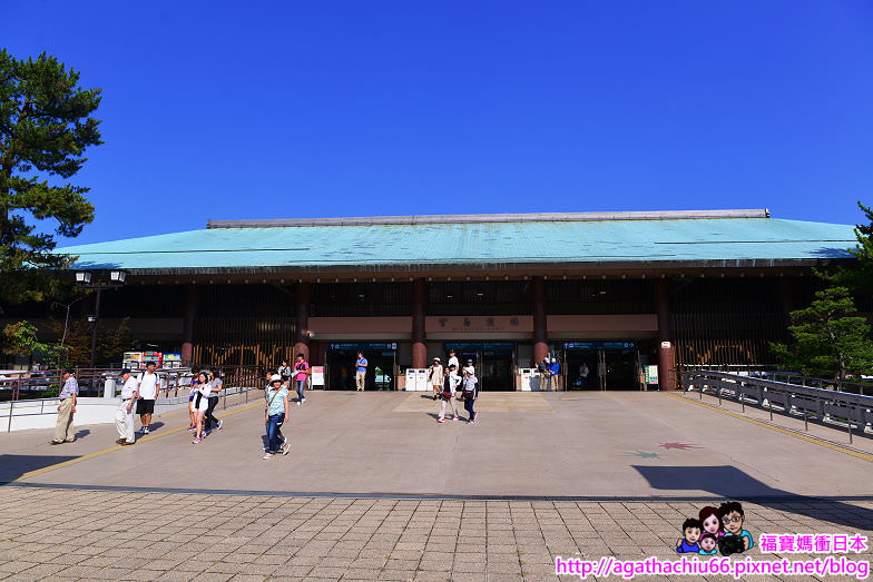 DSC_2_0298.JPG - 搭船遊嚴島神社