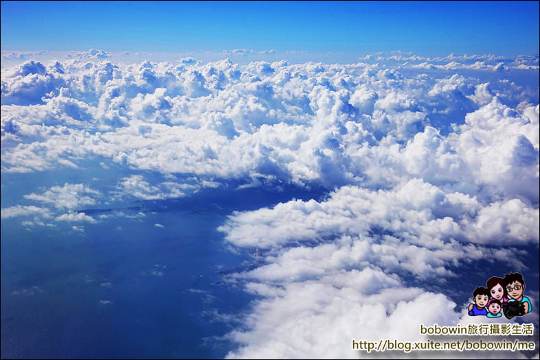 DSC_0144-1.jpg - 日本廣島自由行飛機座位怎麼選