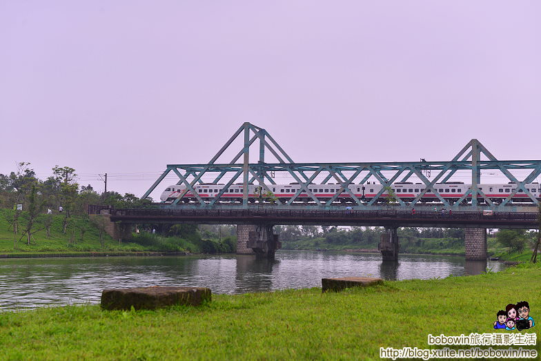 DSC_1816.JPG - 冬山河森林公園_生態綠舟