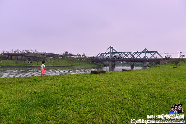 DSC_1820.JPG - 冬山河森林公園_生態綠舟