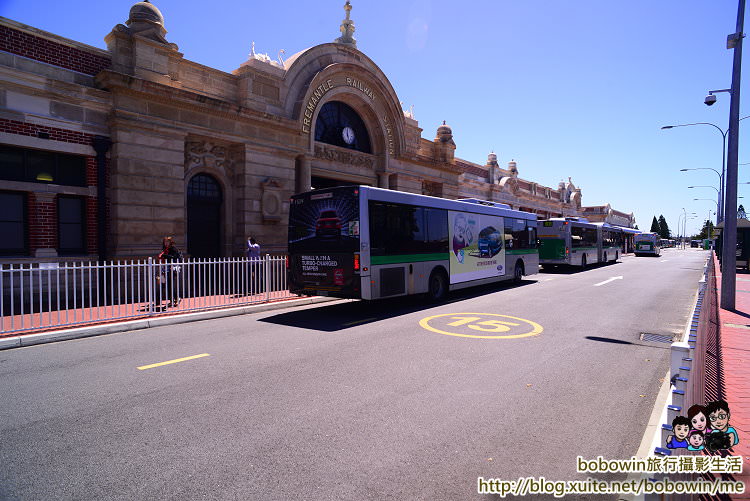 DSC_1478.JPG - 澳洲Perth Day5 Fremantle Market