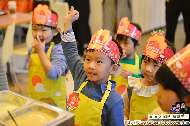 1112276149_o.jpg - FashionBaby X Mister Donut 小小烘焙師主題活動