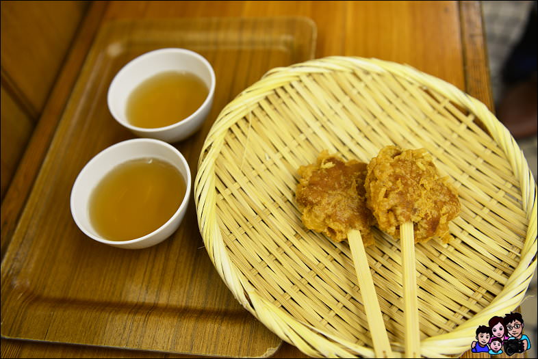 DSC_2_0732.JPG - 日本宮島一日遊 宮島商店街