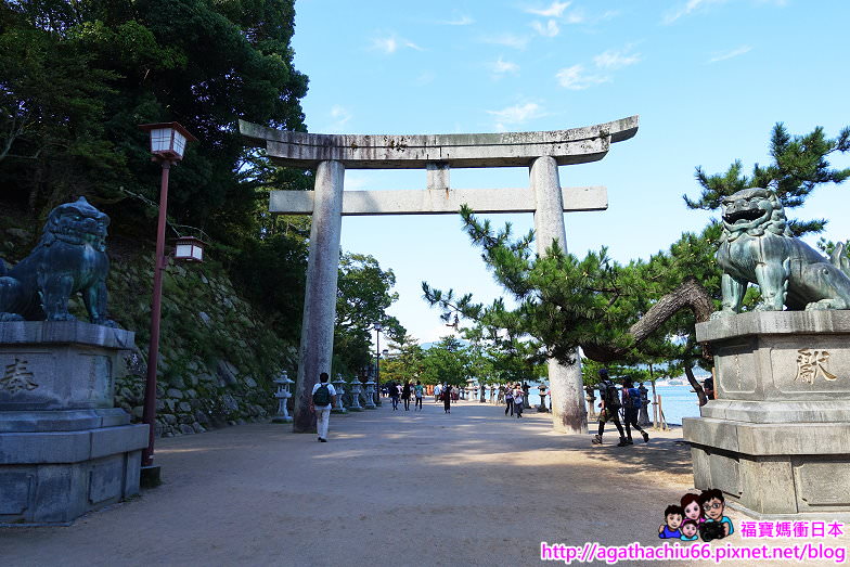 DSC_2_0382.JPG - 搭船遊嚴島神社