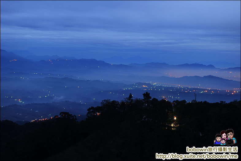 DSC09746.JPG - 苗栗三義雲洞山莊