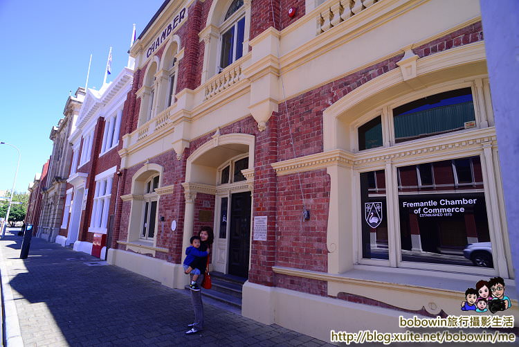 DSC_1498.JPG - 澳洲Perth Day5 Fremantle Market