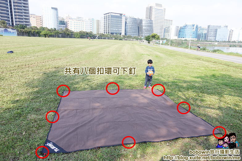 1122763139_o.jpg - Turbo Tent 木漿纖維絨毛野餐墊