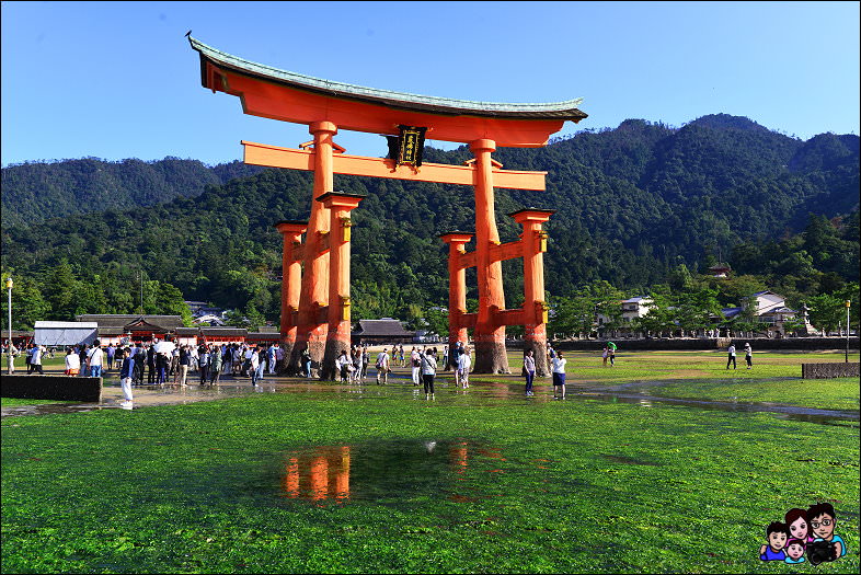 DSC_2_1381.JPG - 嚴島神社