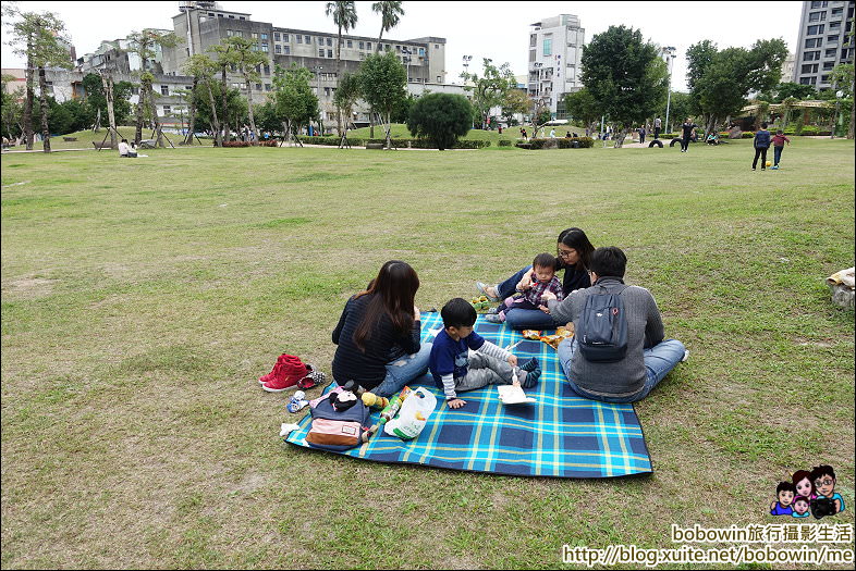 DSC08382.JPG - 新北市新莊頭前運動公園