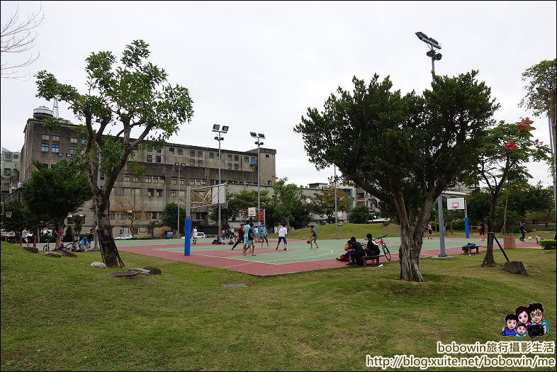 DSC08383.JPG - 新北市新莊頭前運動公園