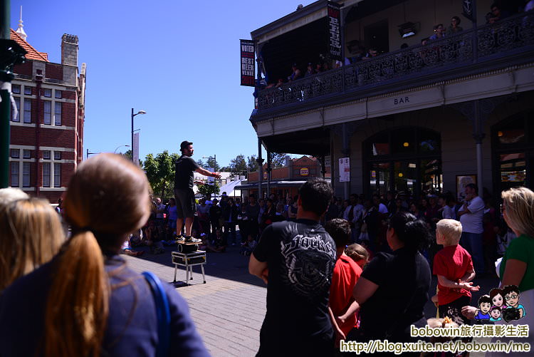 DSC_1669.JPG - 澳洲Perth Day5 Fremantle Market