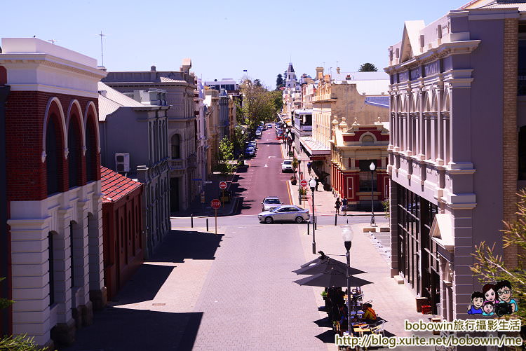 DSC_1549.JPG - 澳洲Perth Day5 Fremantle Market