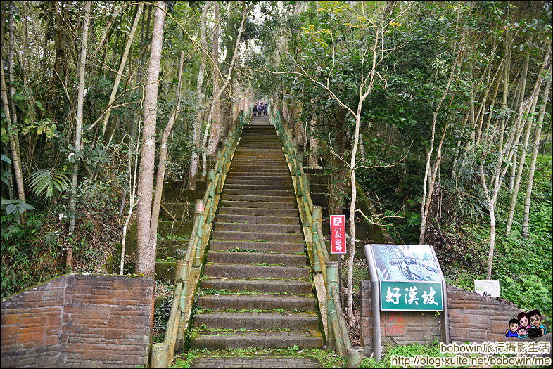 DSC_8082.JPG - 南投鳳凰谷鳥園生態園區