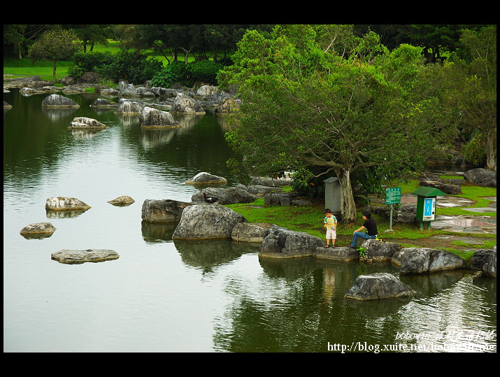 DSC_9708.jpg - 羅東運動公園