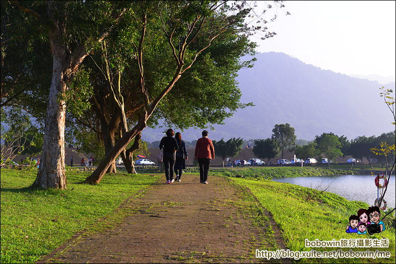 DSC_4235.JPG - 桃園三坑自然生態公園