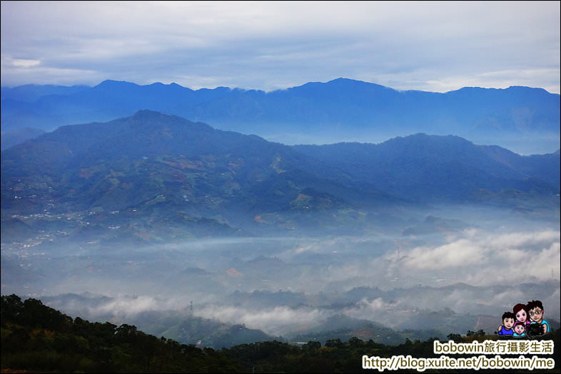 DSC09697.JPG - 苗栗三義雲洞山莊