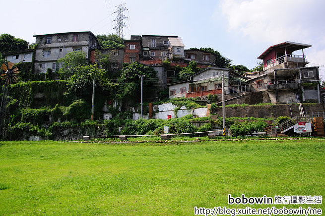 DSC_7786.JPG - 台北捷運地圖