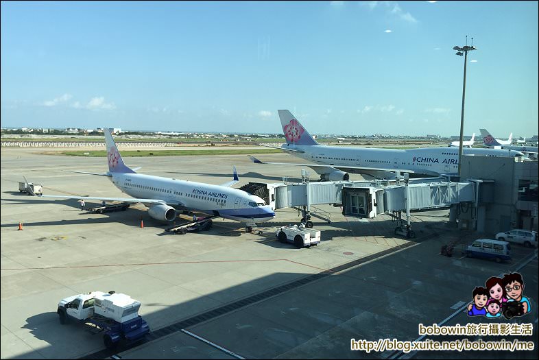 DSC_0111.JPG - 日本廣島自由行飛機座位怎麼選