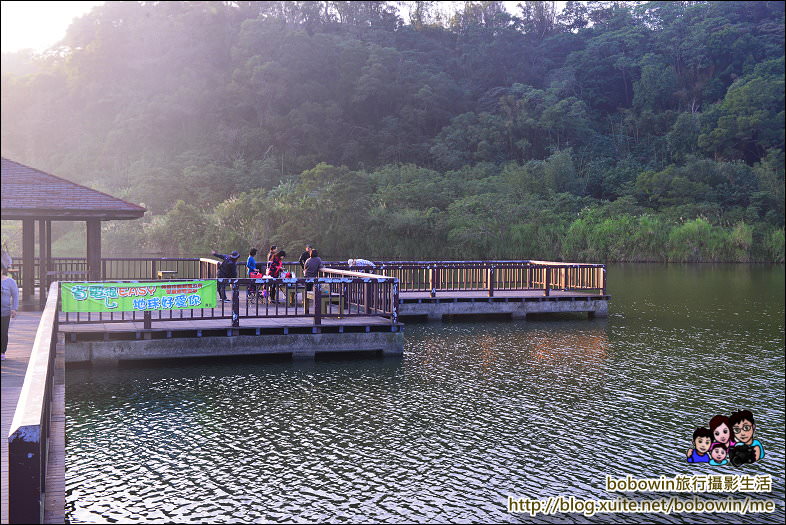 DSC_4293.JPG - 桃園三坑自然生態公園