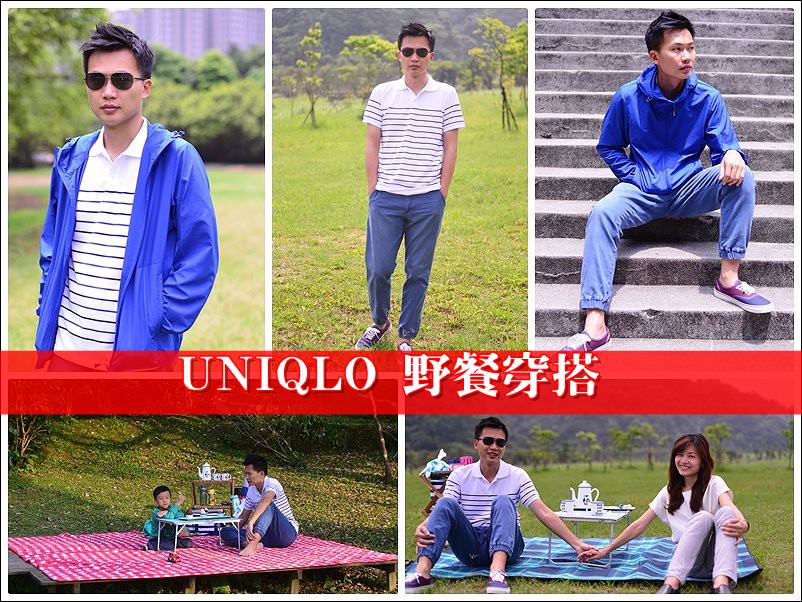 page_副本.jpg - uniqlo