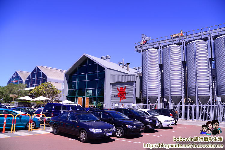 DSC_1613.JPG - 澳洲Perth Day5 Fremantle Market