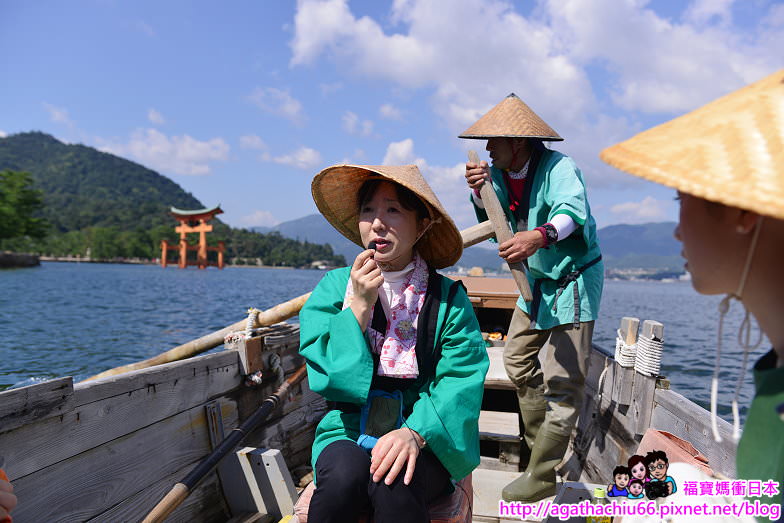 DSC_2_0560.JPG - 搭船遊嚴島神社