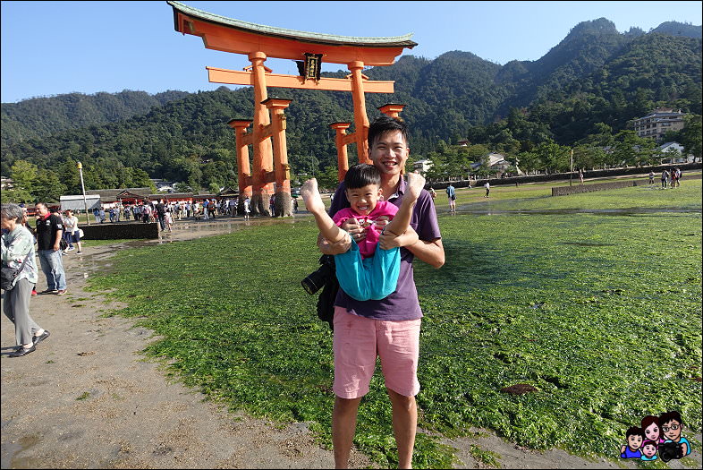 DSC_2_1369.JPG - 嚴島神社